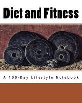 Diet and Fitness