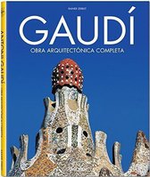 Gaudi