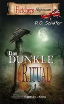 Das dunkle Ritual