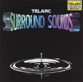 Telarc - Surround Sounds