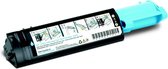 Dell 593-10064 Tonercartridge - Cyaan