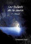 Les Enfants de la Source