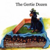 The Gertie Dozen