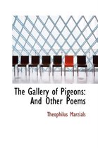 The Gallery of Pigeons