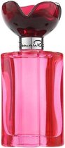 Oscar De La Renta Rose - 100ml - Eau de toilette