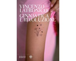 Ginnastica e rivoluzione