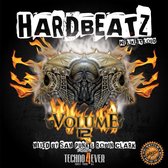 Hardbeatz 12