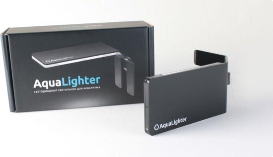 AquaLighter Nano