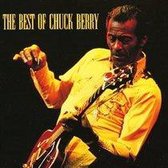 Best of Chuck Berry [Universal]