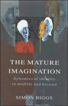 Mature Imagination