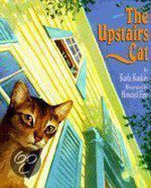 The Upstairs Cat