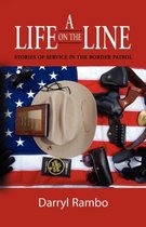 A Life on the Line