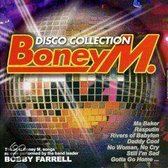 Boney M Disco Collection