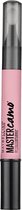 Maybelline Master Camo Correcting pen Concealer - 30 Pink