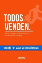 Todos Venden.