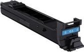 Konica Minolta A0DK452 huismerk toner cyaan hoge capaciteit