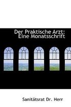 Der Praktische Arzt