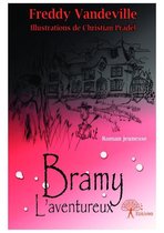 Collection Classique - Bramy, l'aventureux