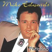 Mike Edwards - Portofino