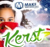 Make some noise Kerst