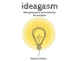 Ideagasm