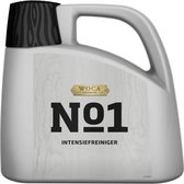 WOCA intensiefreiniger n°1