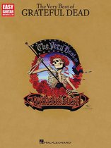 The Very Best of Grateful Dead Songbook