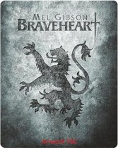 Braveheart -Ltd-