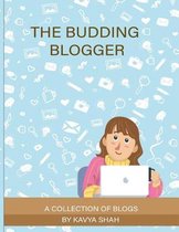 The Budding Blogger