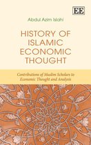 History of Islamic Economic Thought