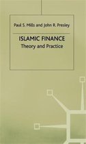 Islamic Finance