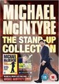 Michael McIntyre Comedy collection (Import)