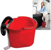 Aqua Go 33458 - Emmer - 8 tot 15 Liter
