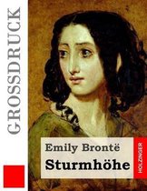 Sturmh he (Gro druck)