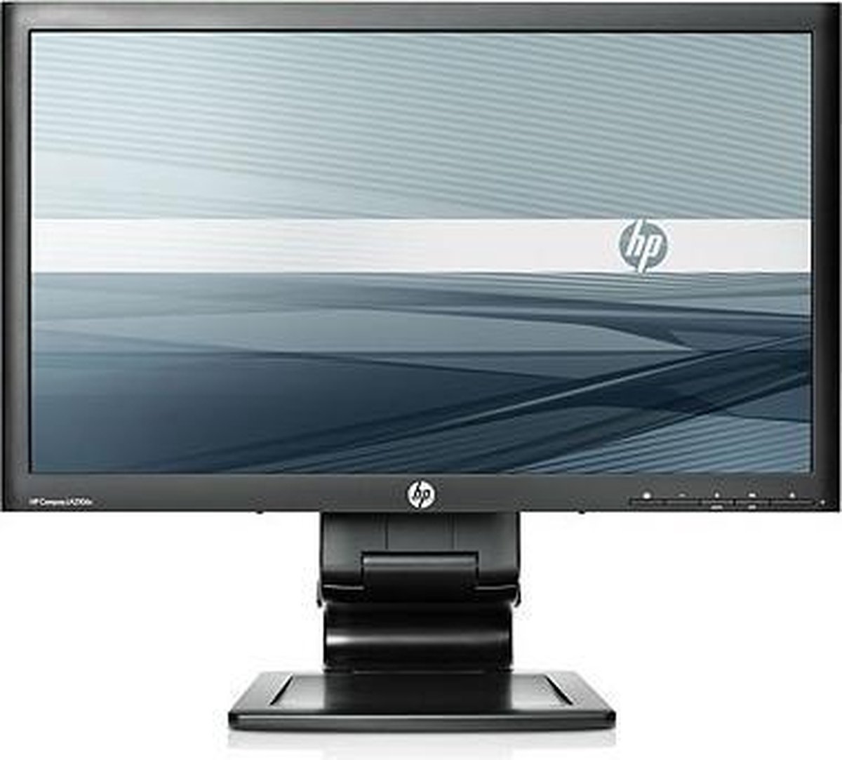 HP Compaq LA2306X