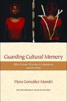 Guarding Cultural Memory