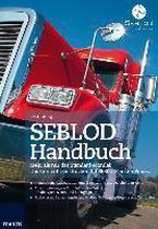 SEBLOD Handbuch