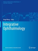 Advances in Visual Science and Eye Diseases 3 - Integrative Ophthalmology