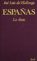 Españas (1)