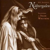 Nightingale (Wikstrom, Nordisk Kammaropera)