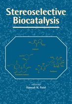 Stereoselective Biocatalysis