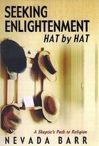 Seeking Enlightenment