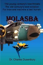 Molasba