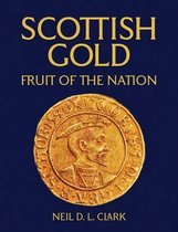 Scottish Gold