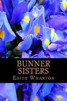 Bunner Sisters