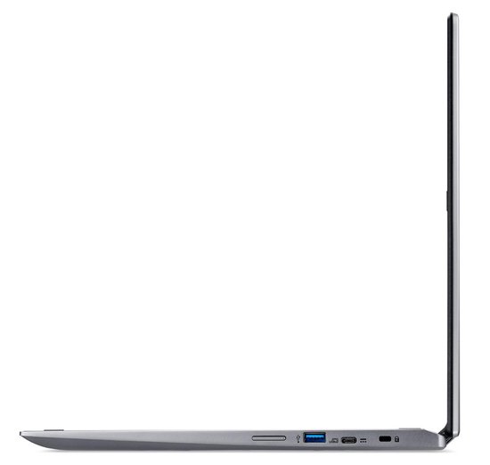 Acer Chromebook Spin 15 CP315-1H-P75Z