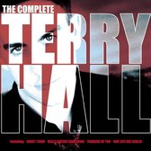 Complete Terry Hall