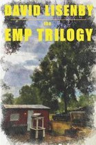 The EMP Trilogy