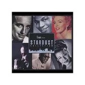 Various Artists - Stardust Collection (CD)