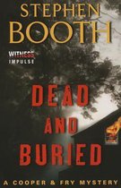 Dead and Buried